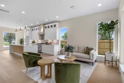 8646 Alcott Drive, Houston, TX 77080 - Photo 12