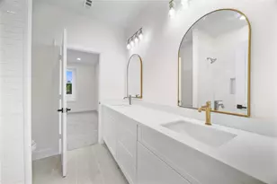 8646 Alcott Dr, Houston, TX 77080 - Photo 34