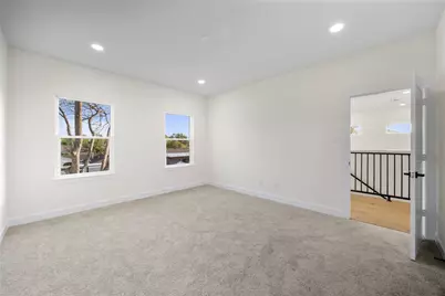 8646 Alcott Drive, Houston, TX 77080 - Photo 36