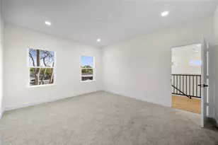 8646 Alcott Dr, Houston, TX 77080 - Photo 36