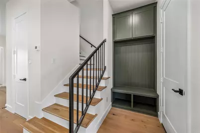 8646 Alcott Drive, Houston, TX 77080 - Photo 20