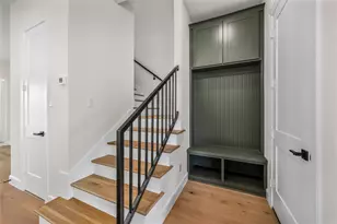 8646 Alcott Dr, Houston, TX 77080 - Photo 20