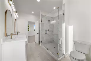 8646 Alcott Dr, Houston, TX 77080 - Photo 28