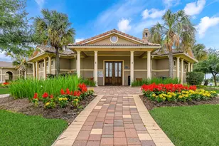 18022 Dunoon Bay Point Ct, Cypress, TX 77429 - Photo 42