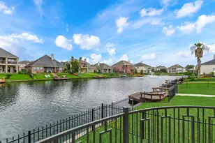 18022 Dunoon Bay Point Ct, Cypress, TX 77429 - Photo 40