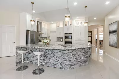 18022 Dunoon Bay Point Court, Cypress, TX 77429 - Photo 16