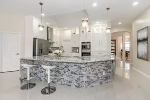 18022 Dunoon Bay Point Ct, Cypress, TX 77429 - Photo 16