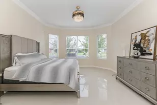 18022 Dunoon Bay Point Ct, Cypress, TX 77429 - Photo 22