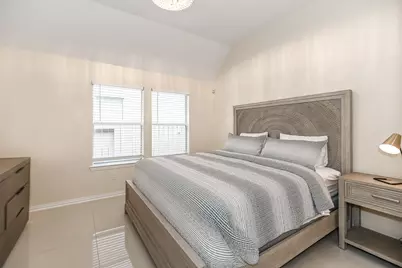 18022 Dunoon Bay Point Court, Cypress, TX 77429 - Photo 26
