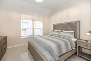 18022 Dunoon Bay Point Ct, Cypress, TX 77429 - Photo 26