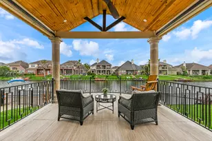 18022 Dunoon Bay Point Ct, Cypress, TX 77429 - Photo 36