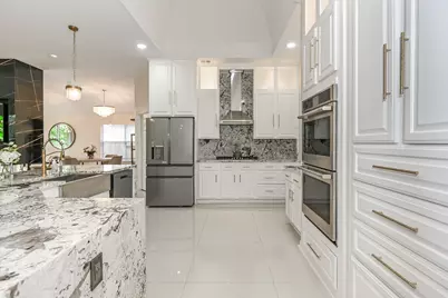 18022 Dunoon Bay Point Court, Cypress, TX 77429 - Photo 18