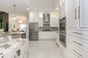 18022 Dunoon Bay Point Ct, Cypress, TX 77429 - Photo 18