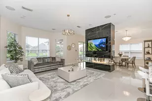 18022 Dunoon Bay Point Ct, Cypress, TX 77429 - Photo 14