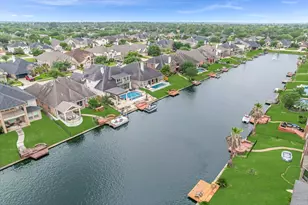 18022 Dunoon Bay Point Ct, Cypress, TX 77429 - Photo 6