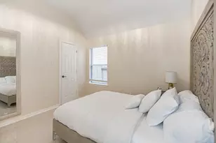 18022 Dunoon Bay Point Ct, Cypress, TX 77429 - Photo 28