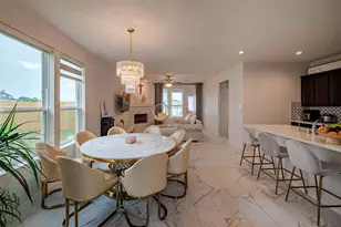 4411 Mooring Cove Ct, Houston, TX 77053 - Photo 8