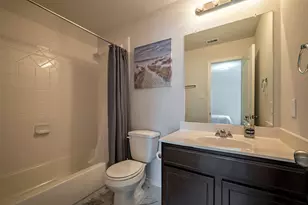 4411 Mooring Cove Ct, Houston, TX 77053 - Photo 24