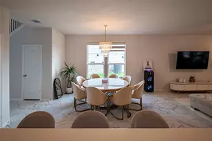 4411 Mooring Cove Ct, Houston, TX 77053 - Photo 6