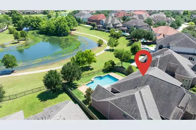 5014 Harvest Chase Lane, Sugar Land, TX 77479 - Photo 40