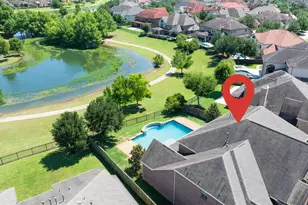 5014 Harvest Chase Ln, Sugar Land, TX 77479 - Photo 40