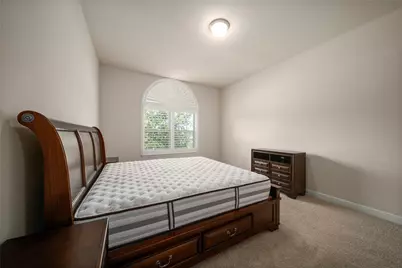 5014 Harvest Chase Lane, Sugar Land, TX 77479 - Photo 24