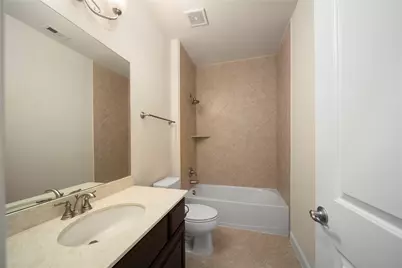 5014 Harvest Chase Lane, Sugar Land, TX 77479 - Photo 32