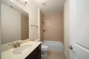 5014 Harvest Chase Ln, Sugar Land, TX 77479 - Photo 32