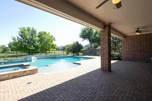 5014 Harvest Chase Ln, Sugar Land, TX 77479 - Photo 38