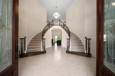 5014 Harvest Chase Lane, Sugar Land, TX 77479 - Photo 6
