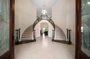 5014 Harvest Chase Ln, Sugar Land, TX 77479 - Photo 6