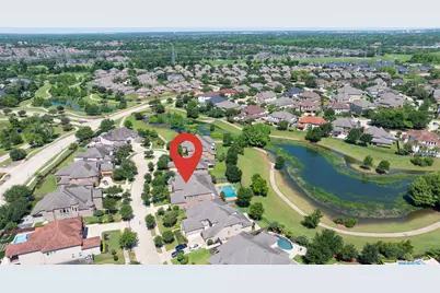 5014 Harvest Chase Lane, Sugar Land, TX 77479 - Photo 42