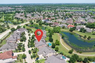 5014 Harvest Chase Ln, Sugar Land, TX 77479 - Photo 42