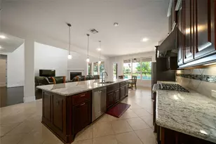 5014 Harvest Chase Ln, Sugar Land, TX 77479 - Photo 12