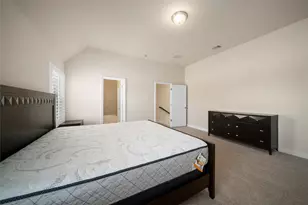 5014 Harvest Chase Ln, Sugar Land, TX 77479 - Photo 28