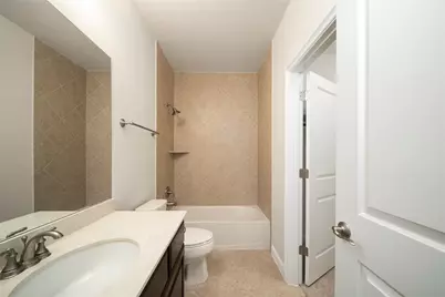 5014 Harvest Chase Lane, Sugar Land, TX 77479 - Photo 26