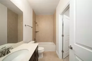 5014 Harvest Chase Ln, Sugar Land, TX 77479 - Photo 26