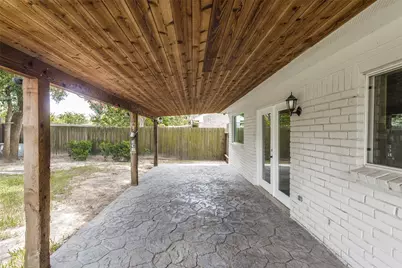 2502 Planters House Lane, Katy, TX 77449 - Photo 22
