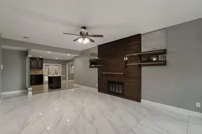 2502 Planters House Lane, Katy, TX 77449 - Photo 6