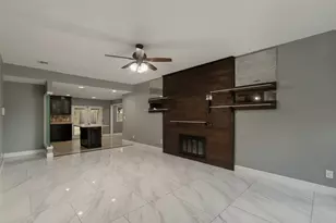 2502 Planters House Ln, Katy, TX 77449 - Photo 6