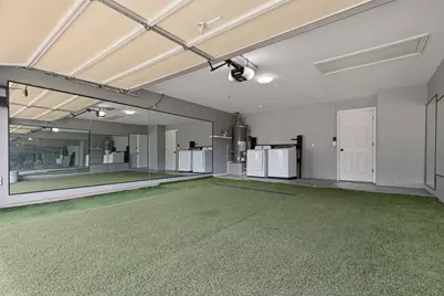 2502 Planters House Lane, Katy, TX 77449 - Photo 20