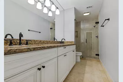 2502 Planters House Lane, Katy, TX 77449 - Photo 16
