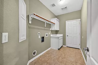 6003 Preserve Lane, Missouri City, TX 77459 - Photo 28