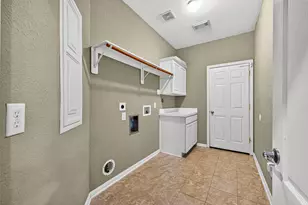 6003 Preserve Ln, Missouri City, TX 77459 - Photo 28