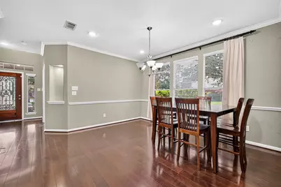 6003 Preserve Lane, Missouri City, TX 77459 - Photo 16