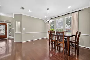 6003 Preserve Ln, Missouri City, TX 77459 - Photo 16