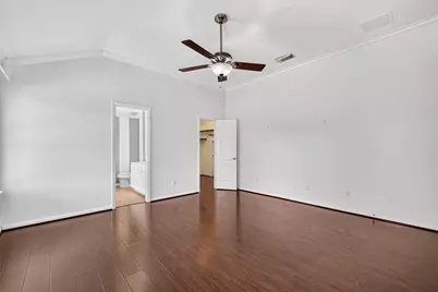 6003 Preserve Lane, Missouri City, TX 77459 - Photo 32