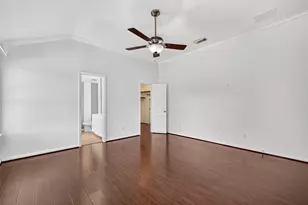 6003 Preserve Ln, Missouri City, TX 77459 - Photo 32