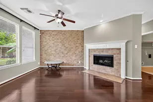 6003 Preserve Ln, Missouri City, TX 77459 - Photo 18