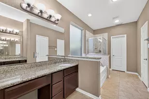 6003 Preserve Ln, Missouri City, TX 77459 - Photo 42